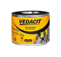 Fita Multiuso